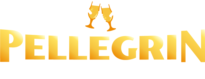 pellegrinbeverage